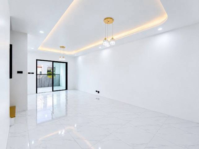 หมู่บ้านพฤกษาวิลล์ รัษฎา-สามกอง WR-04884 4