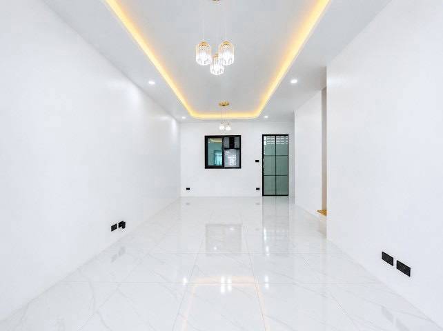 หมู่บ้านพฤกษาวิลล์ รัษฎา-สามกอง WR-04884 5