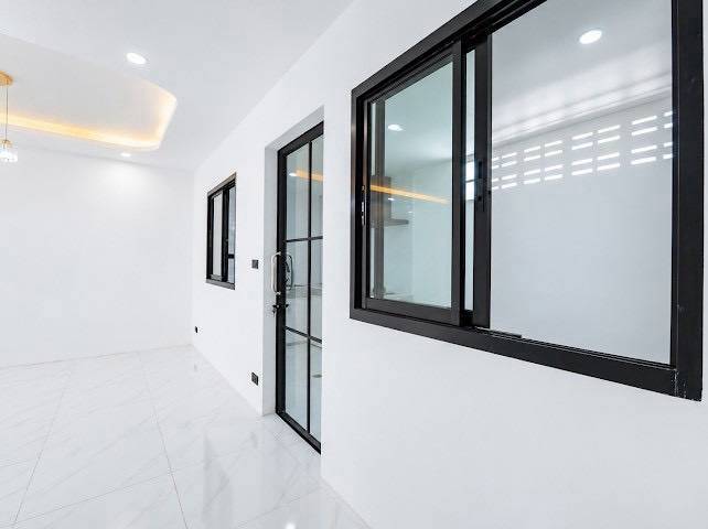 หมู่บ้านพฤกษาวิลล์ รัษฎา-สามกอง WR-04884 6