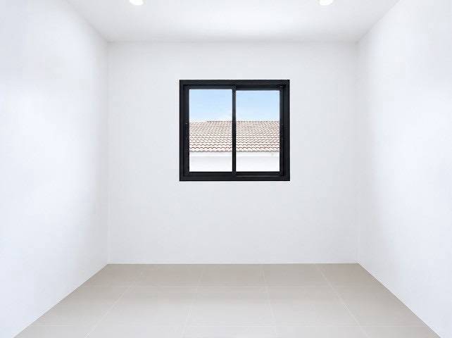 หมู่บ้านพฤกษาวิลล์ รัษฎา-สามกอง WR-04884 7