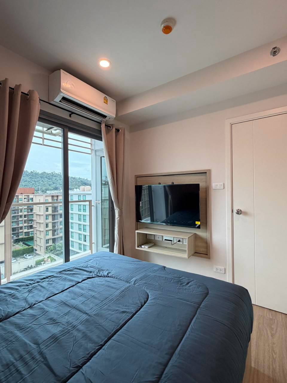 Phyll Phuket Condo WR-04885 3