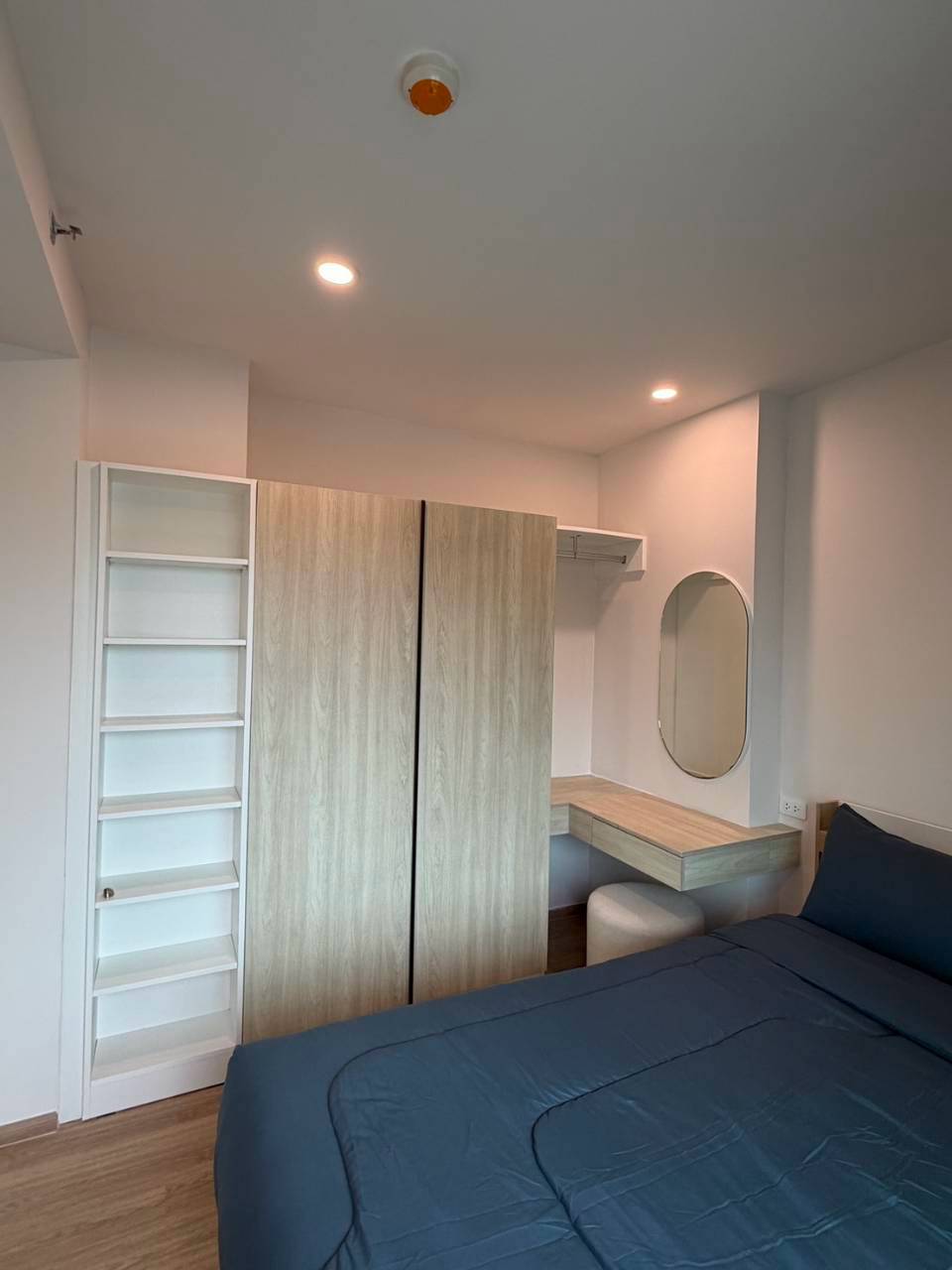 Phyll Phuket Condo WR-04885 5
