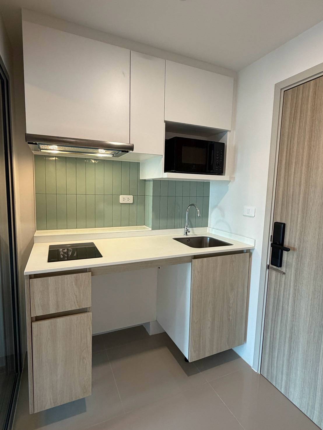Phyll Phuket Condo WR-04885 6