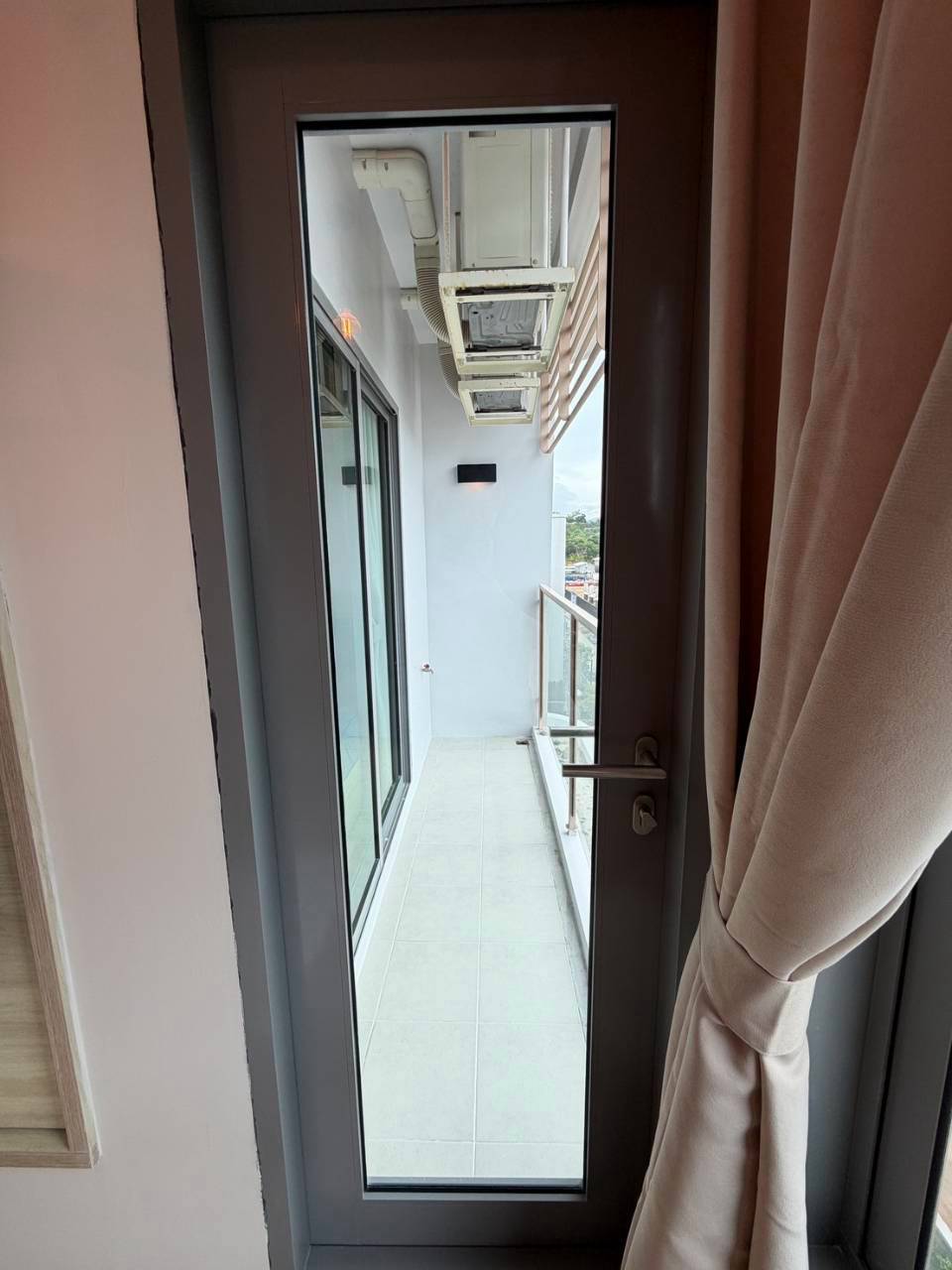 Phyll Phuket Condo WR-04885 7