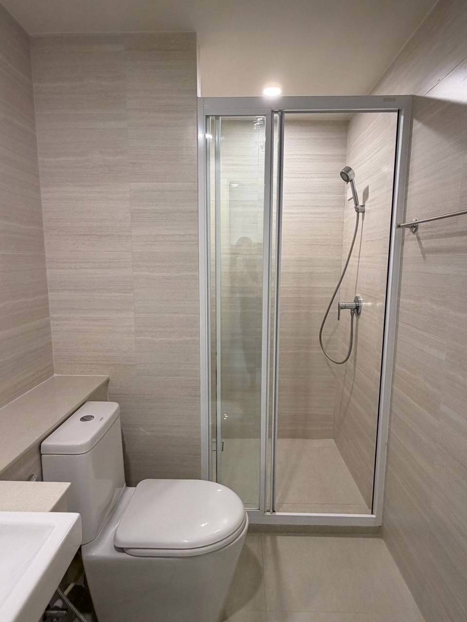 Phyll Phuket Condo WR-04885 9
