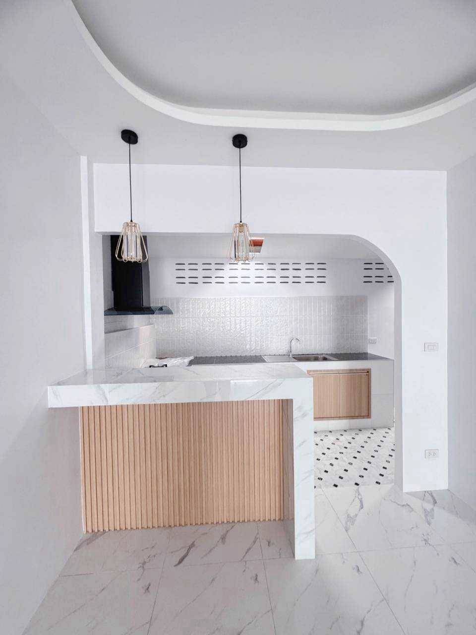 หมู่บ้านภูเก็ตวิลล่าแคลิฟอร์เนีย WR-04886 10