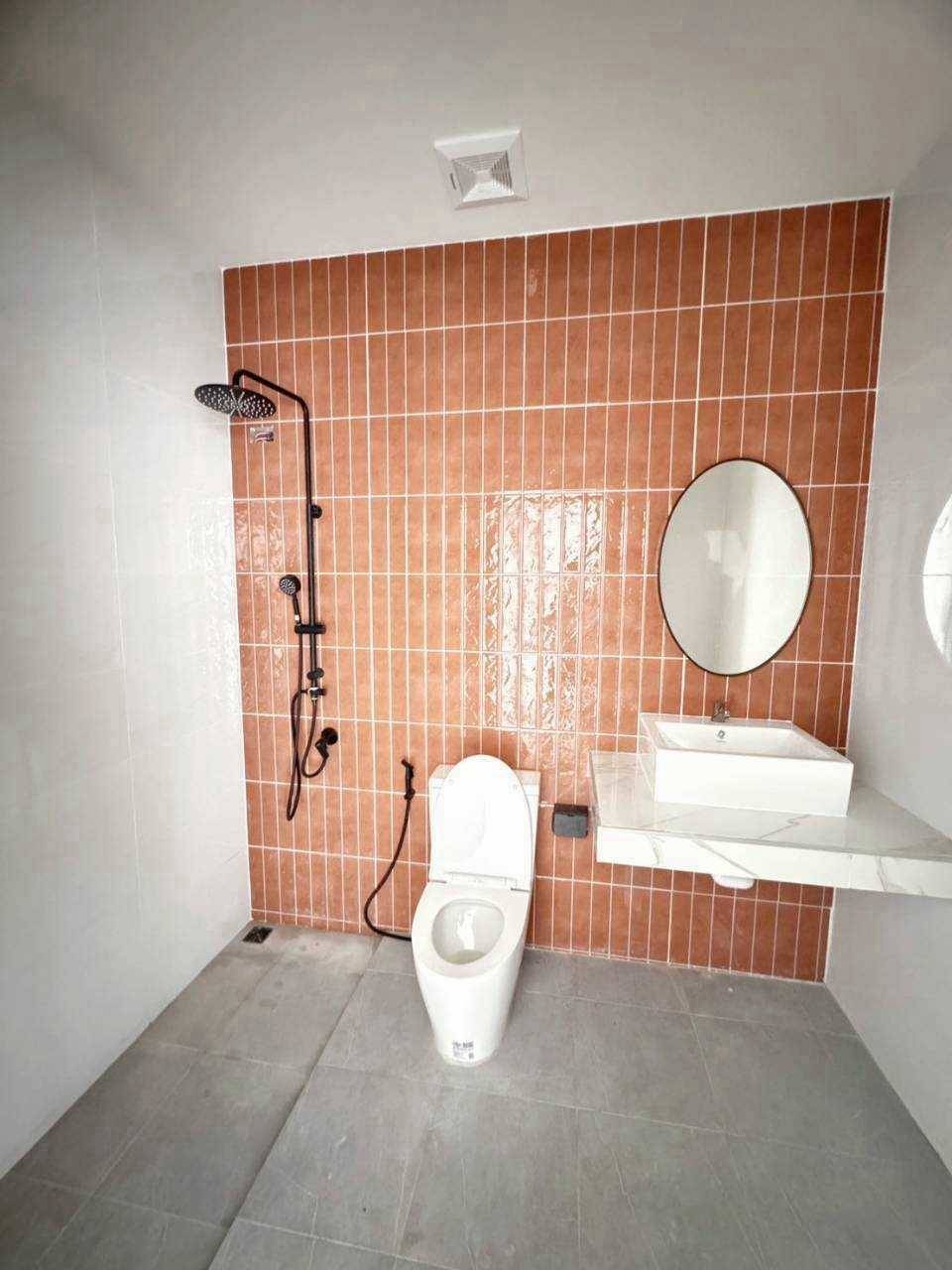 หมู่บ้านภูเก็ตวิลล่าแคลิฟอร์เนีย WR-04886 11