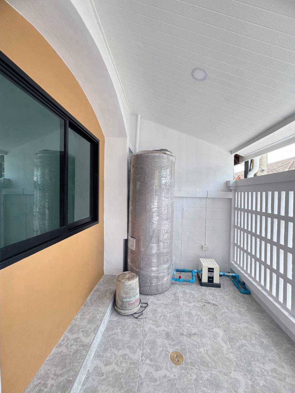 หมู่บ้านภูเก็ตวิลล่าแคลิฟอร์เนีย WR-04886 12