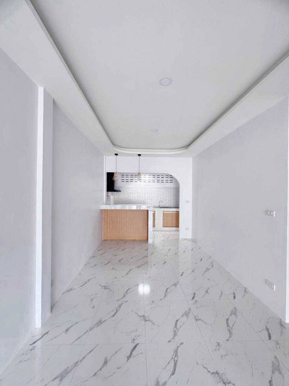 หมู่บ้านภูเก็ตวิลล่าแคลิฟอร์เนีย WR-04886 2