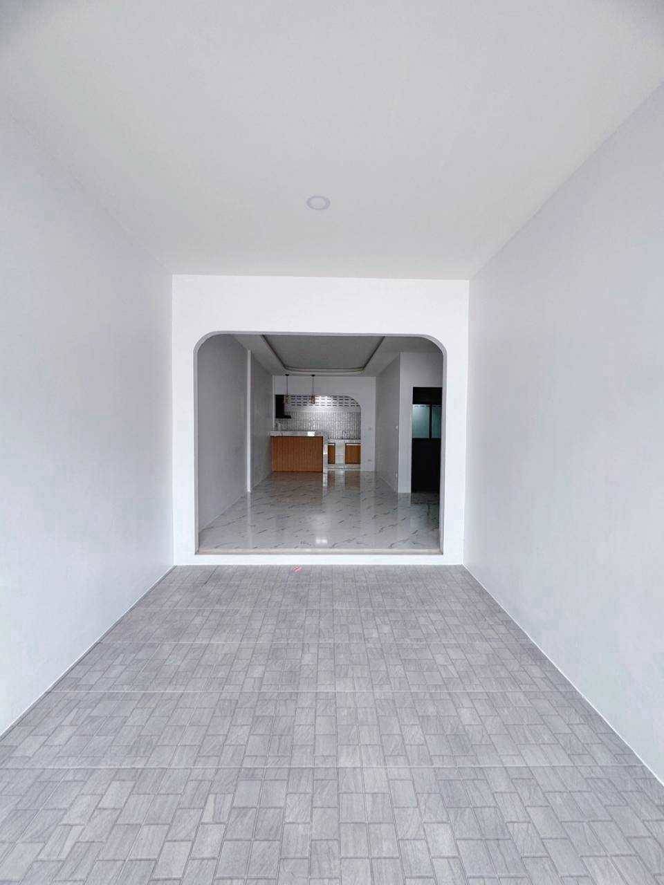 หมู่บ้านภูเก็ตวิลล่าแคลิฟอร์เนีย WR-04886 3