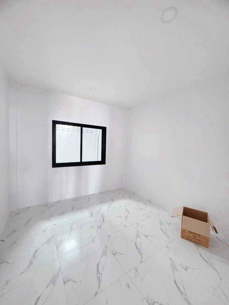 หมู่บ้านภูเก็ตวิลล่าแคลิฟอร์เนีย WR-04886 4