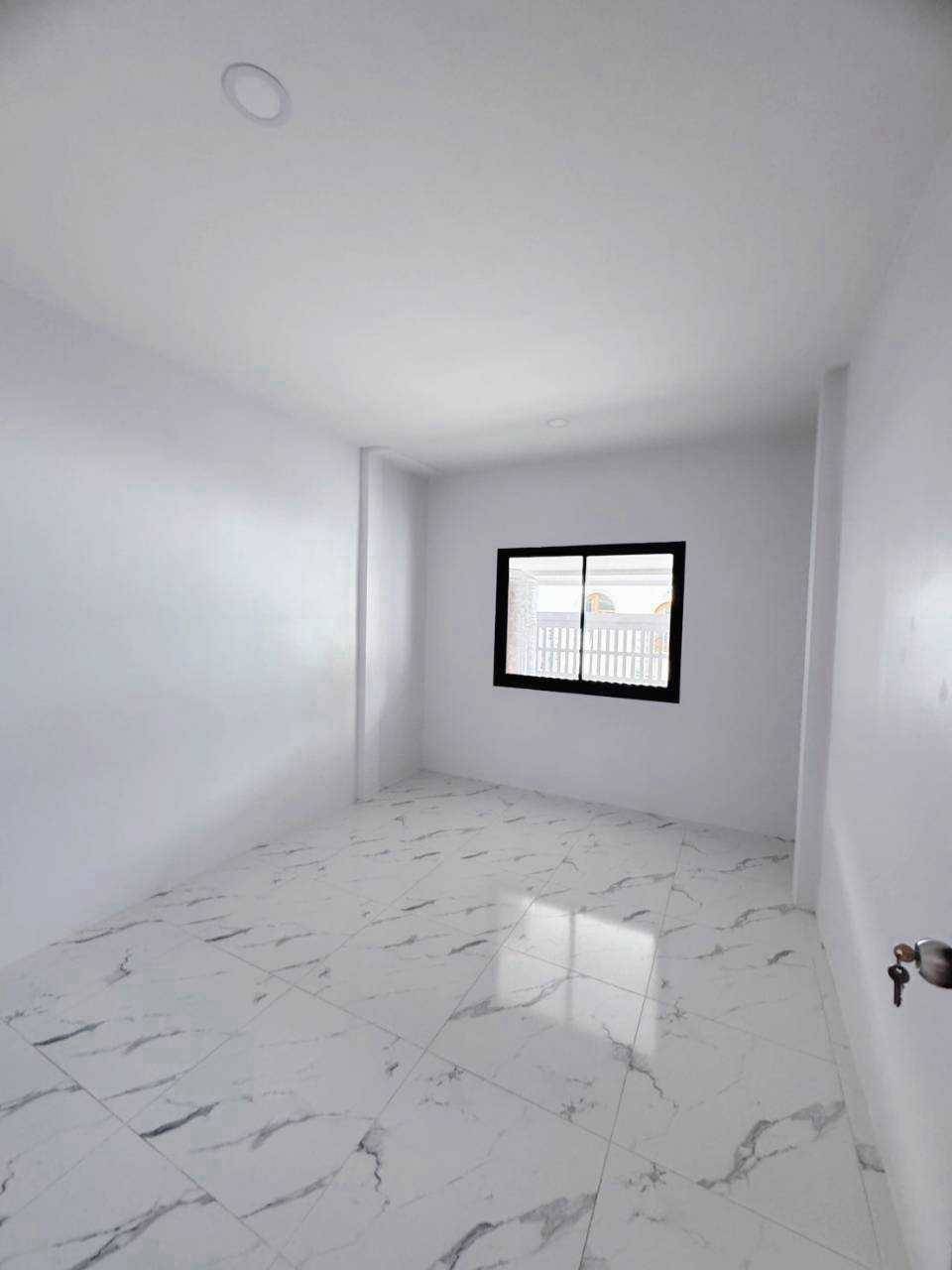 หมู่บ้านภูเก็ตวิลล่าแคลิฟอร์เนีย WR-04886 5