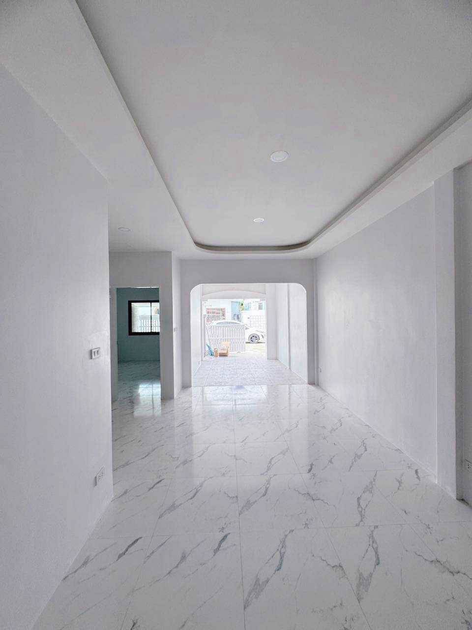 หมู่บ้านภูเก็ตวิลล่าแคลิฟอร์เนีย WR-04886 6