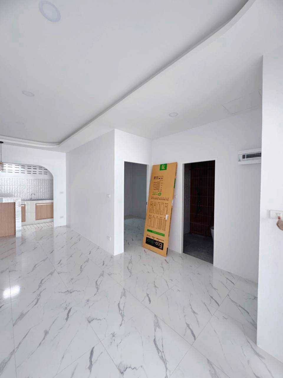 หมู่บ้านภูเก็ตวิลล่าแคลิฟอร์เนีย WR-04886 7