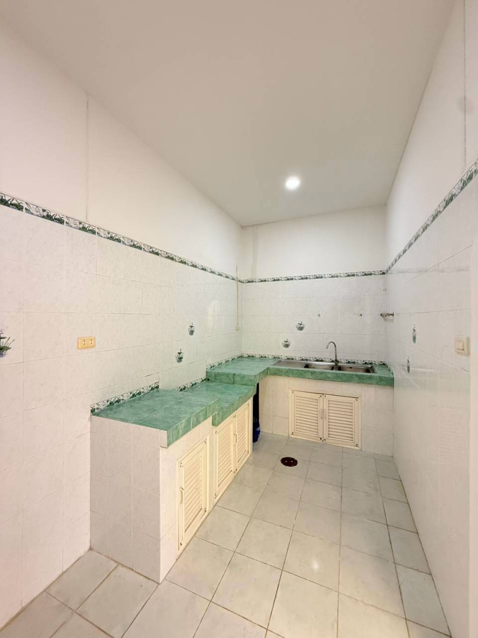 หมู่บ้านเทพสตรี WR-04888 10