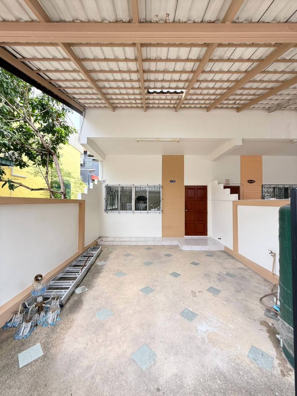หมู่บ้านเทพสตรี WR-04888 11