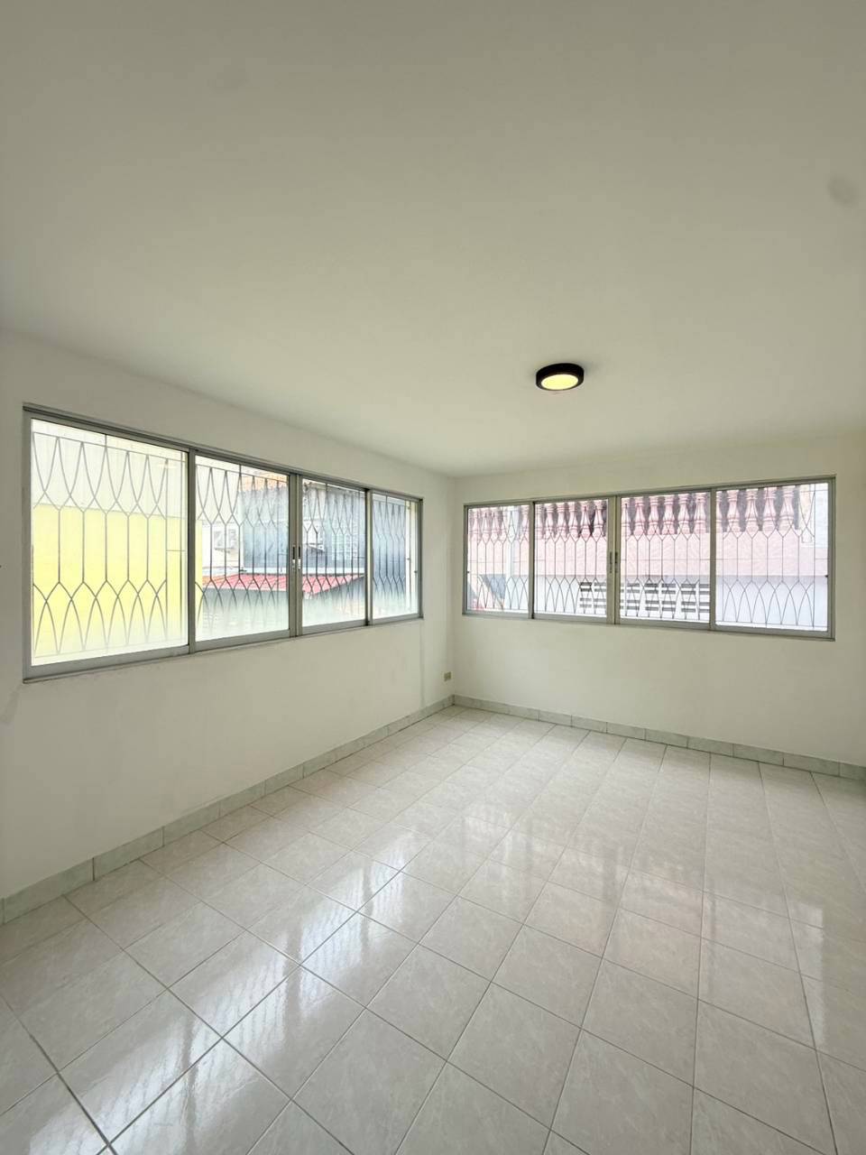 หมู่บ้านเทพสตรี WR-04888 6