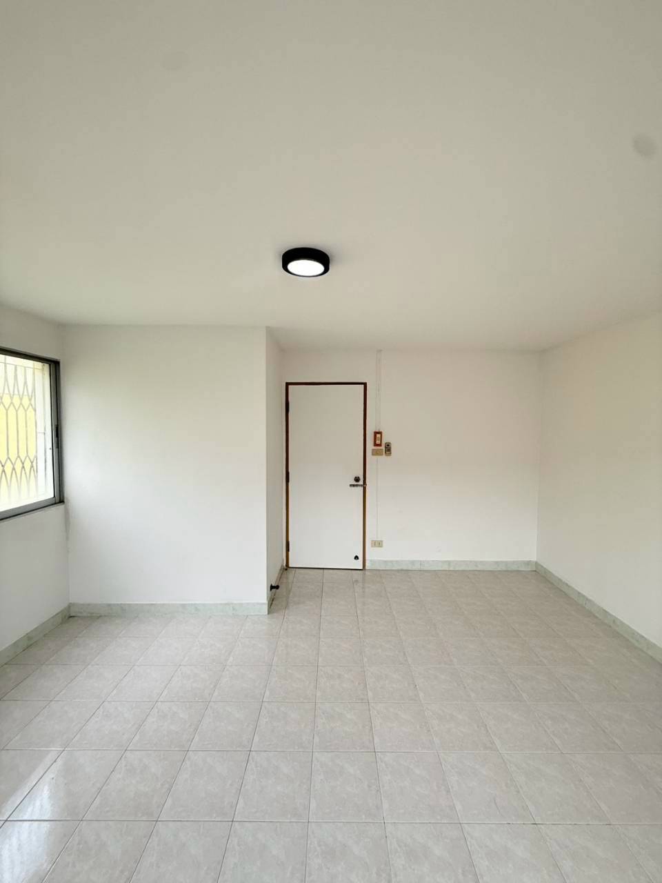 หมู่บ้านเทพสตรี WR-04888 9