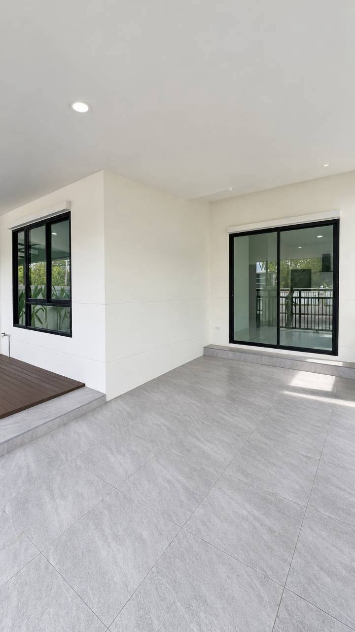 หมู่บ้านสุขภิรมย์ ถลาง WR-04890 11
