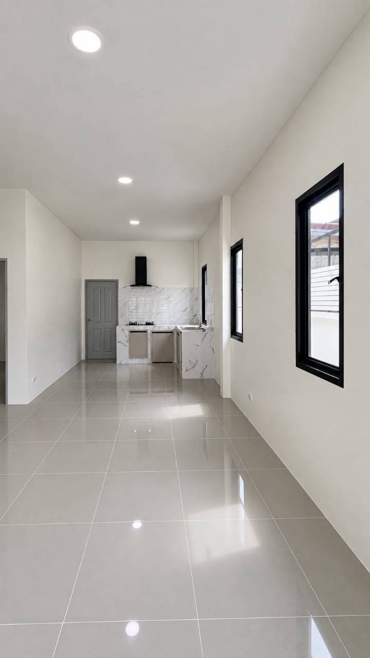 หมู่บ้านสุขภิรมย์ ถลาง WR-04890 2