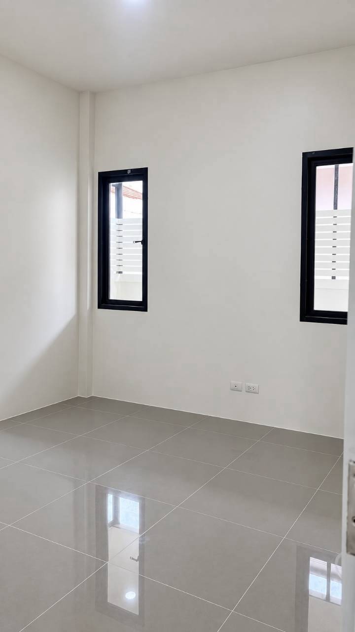 หมู่บ้านสุขภิรมย์ ถลาง WR-04890 4