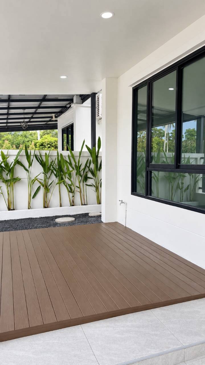 หมู่บ้านสุขภิรมย์ ถลาง WR-04890 8