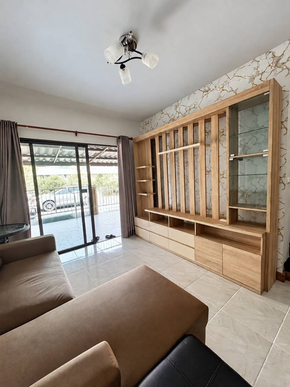 หมู่บ้านพฤกษาวิลล์ กะทู้-ป่าตอง WR-04892 3