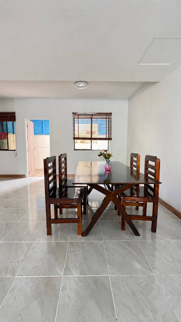 หมู่บ้านพฤกษาวิลล์ กะทู้-ป่าตอง WR-04892 4