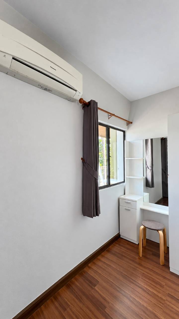 หมู่บ้านพฤกษาวิลล์ กะทู้-ป่าตอง WR-04892 7