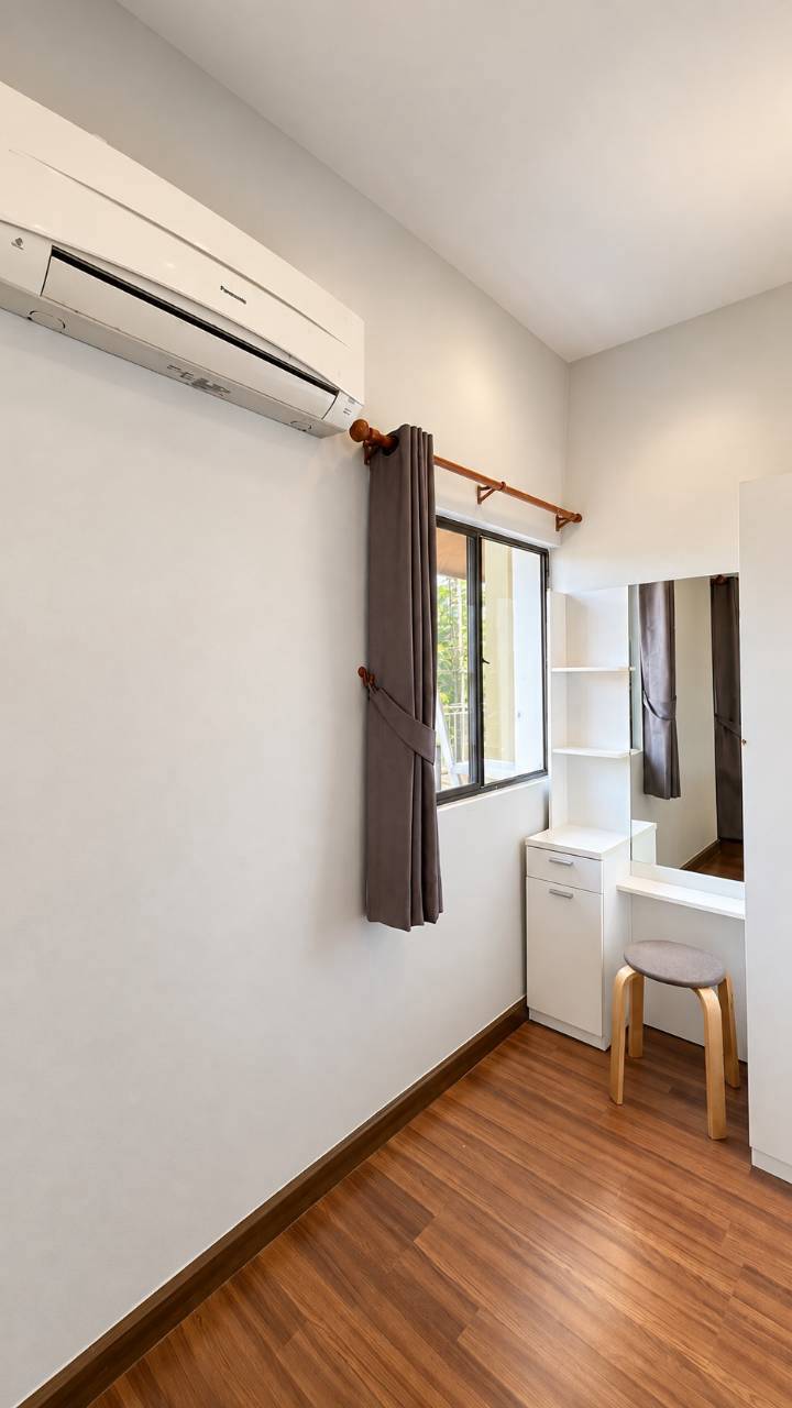 หมู่บ้านพฤกษาวิลล์ กะทู้-ป่าตอง WR-04892 8