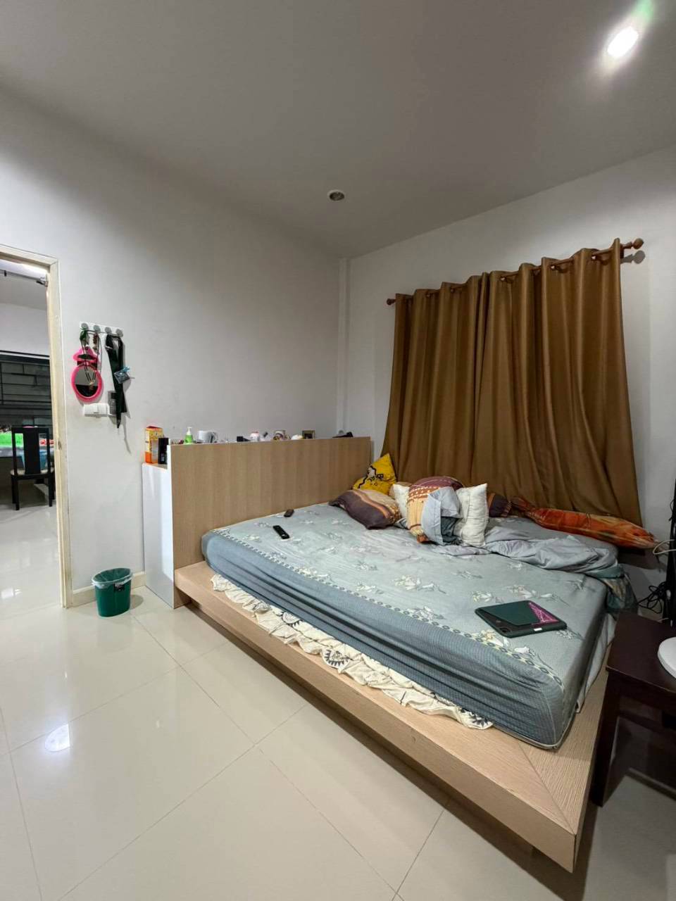 The Wish 2 ป่าคลอก WR-04893 6