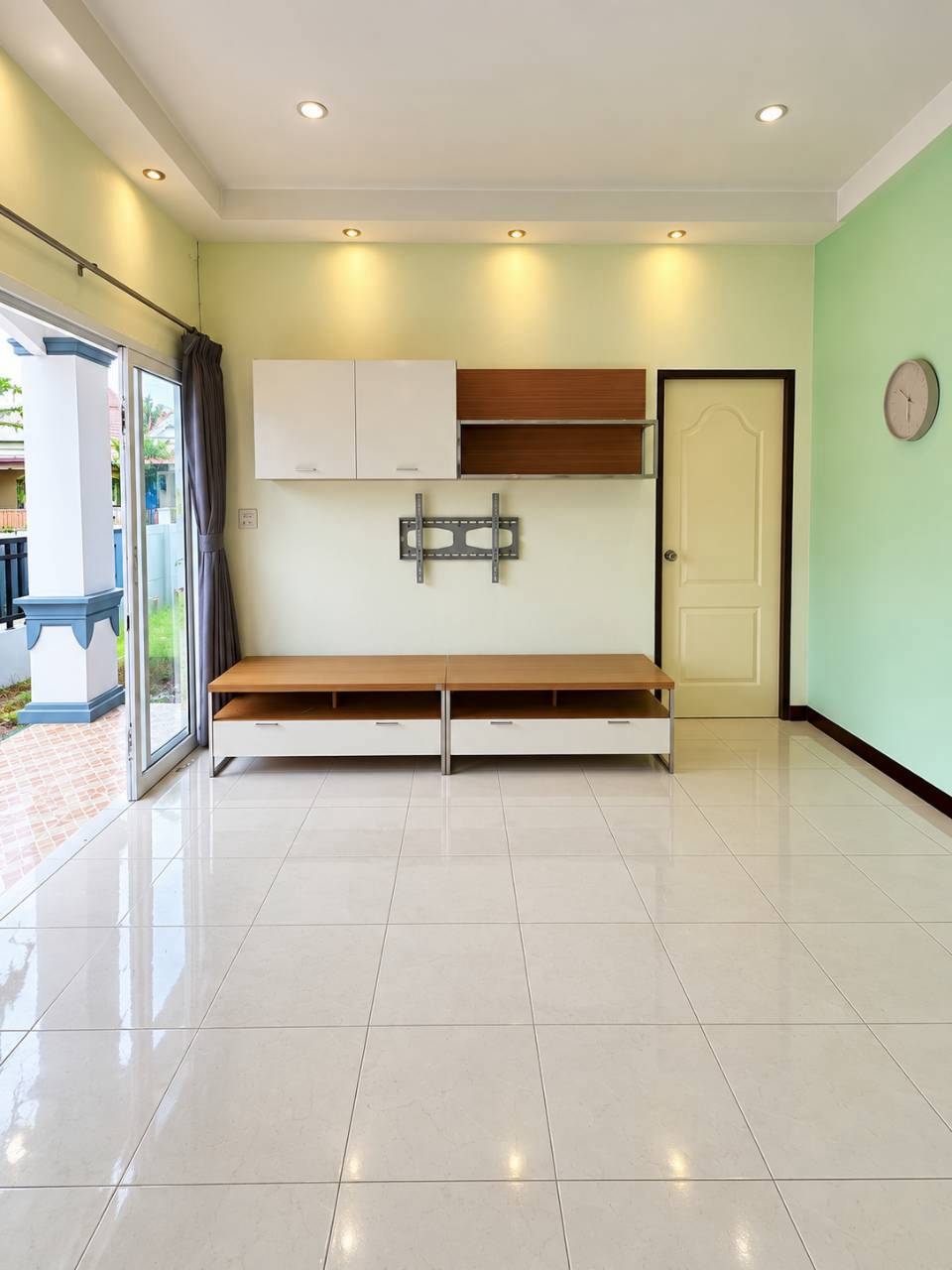 หมู่บ้านพนาสนธิ์ปาร์ควิลล์ 3 WR-04894 3