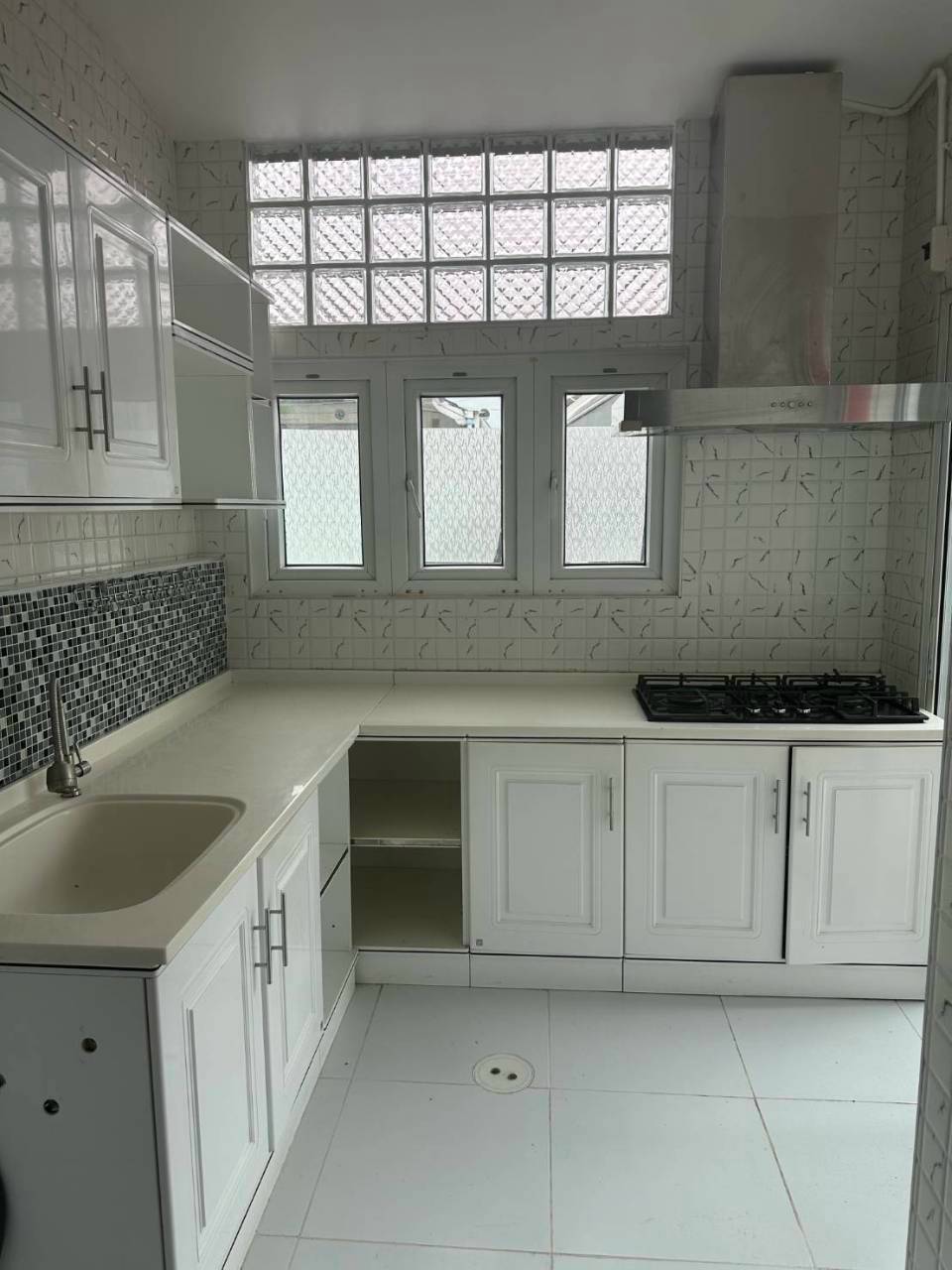หมู่บ้านเอกอันดาบุรี ฉลอง WR-04896 7