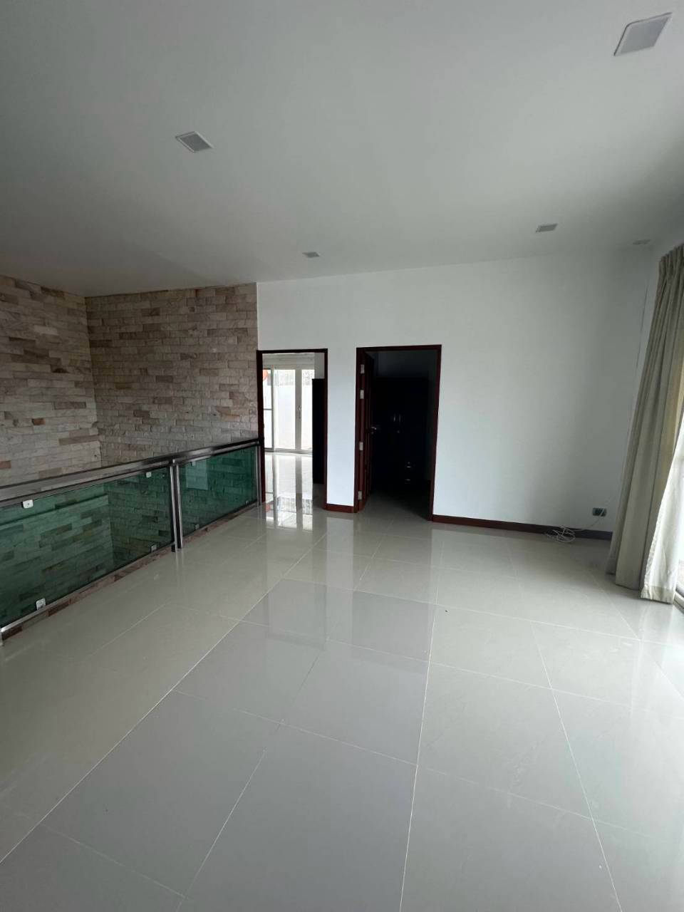 หมู่บ้านเอกอันดาบุรี ฉลอง WR-04896 8