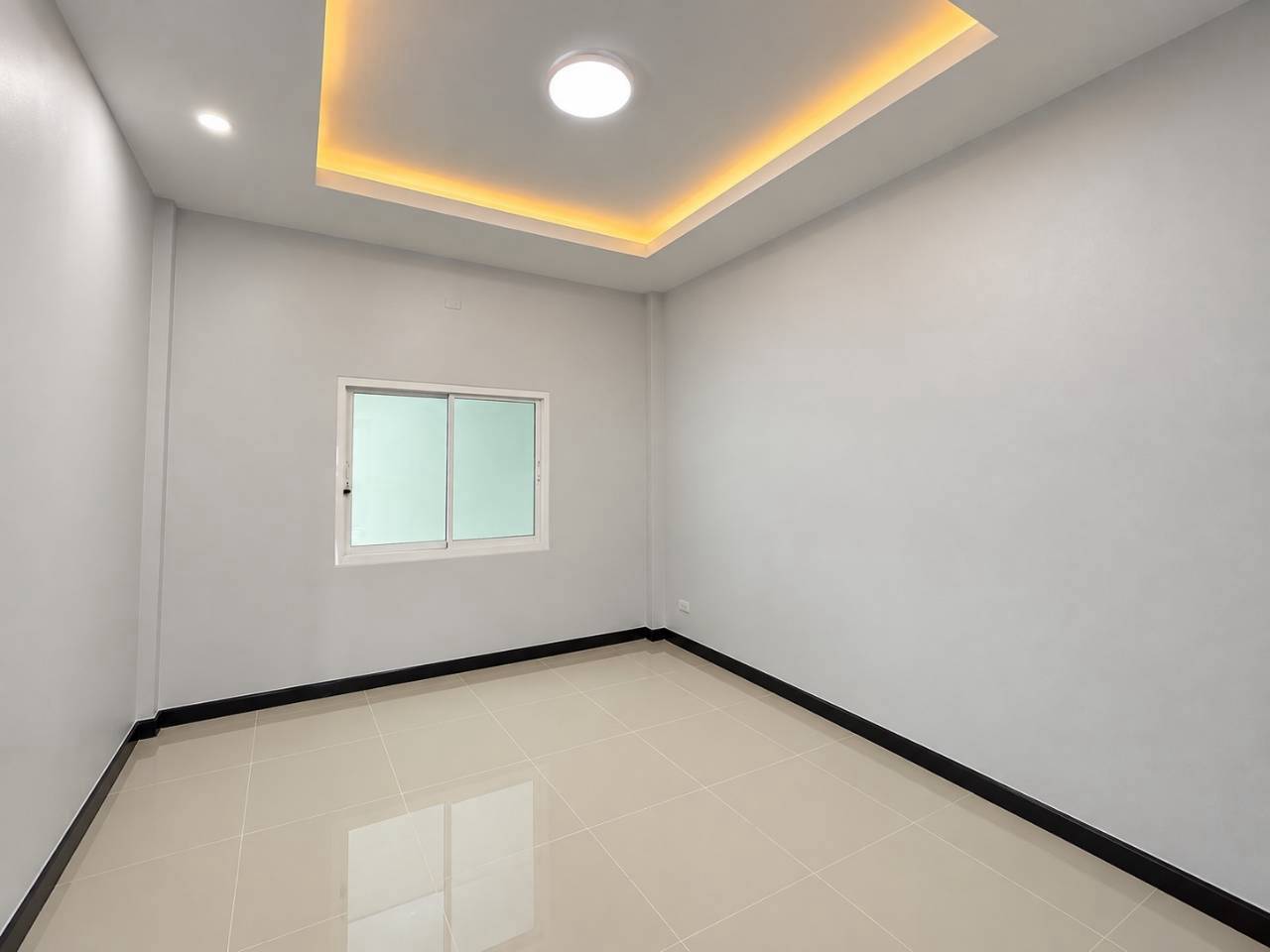 หมู่บ้านสมบูรณ์ทรัพย์ วิลเลจ WR-04897 5