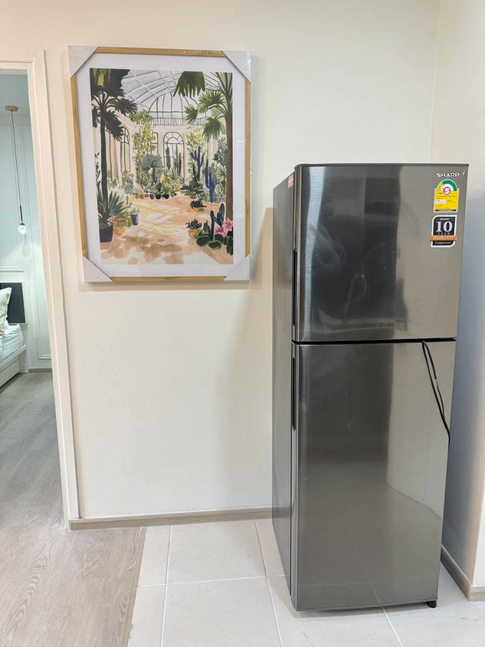 Zcape 3 Condominium WR-04902 10