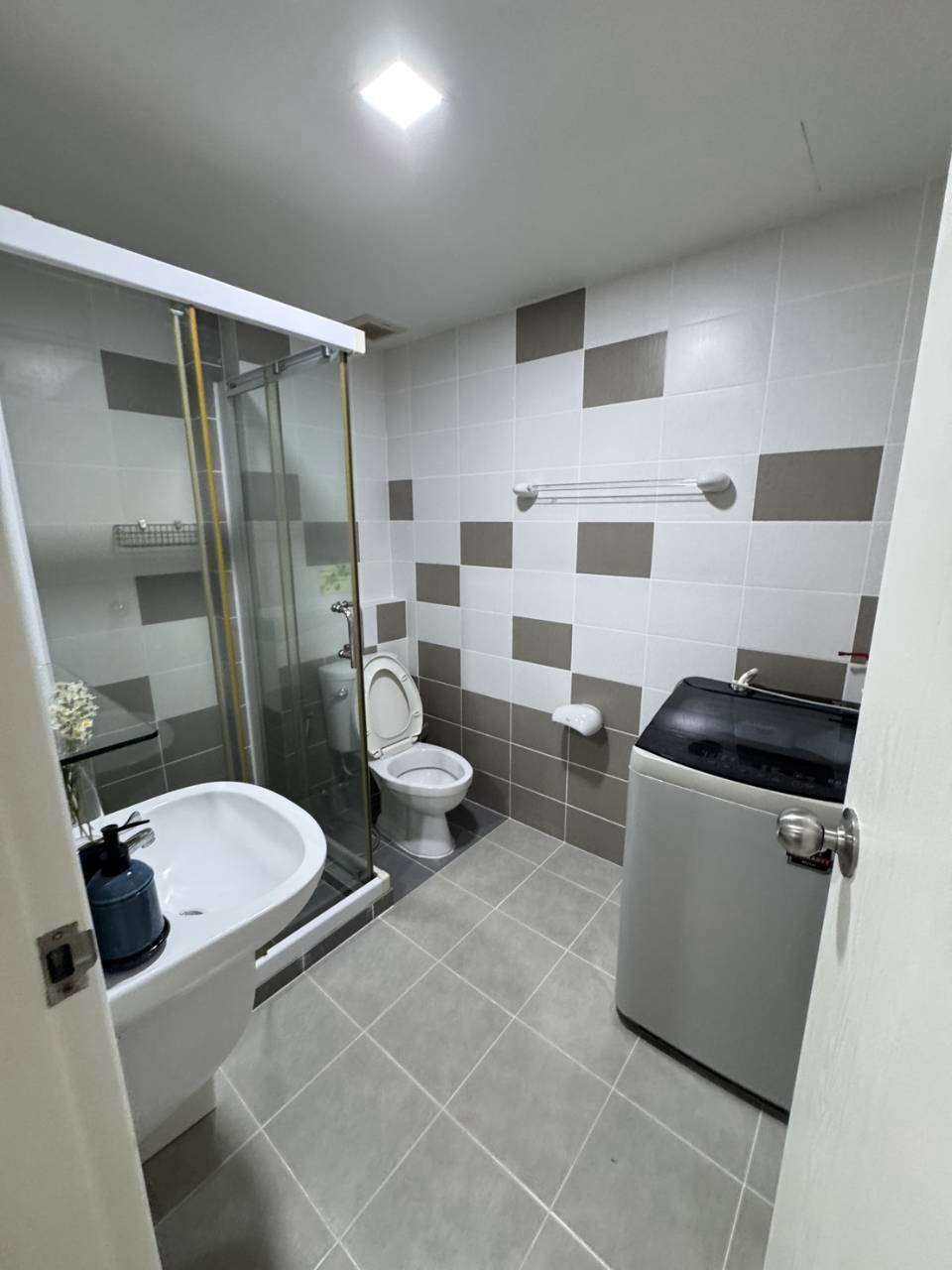 Zcape 3 Condominium WR-04902 11