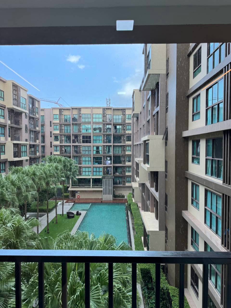Zcape 3 Condominium WR-04902 12
