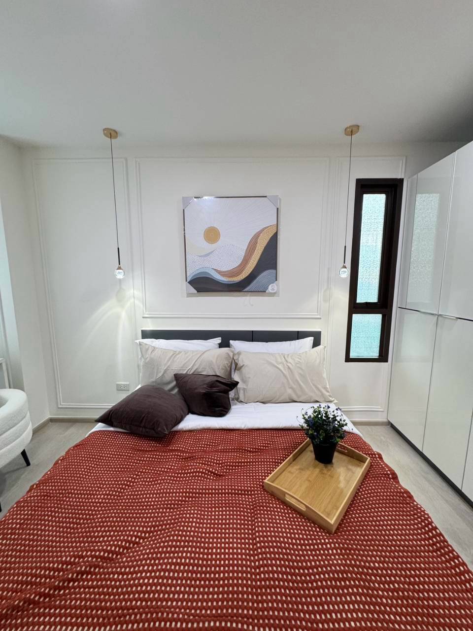 Zcape 3 Condominium WR-04902 3