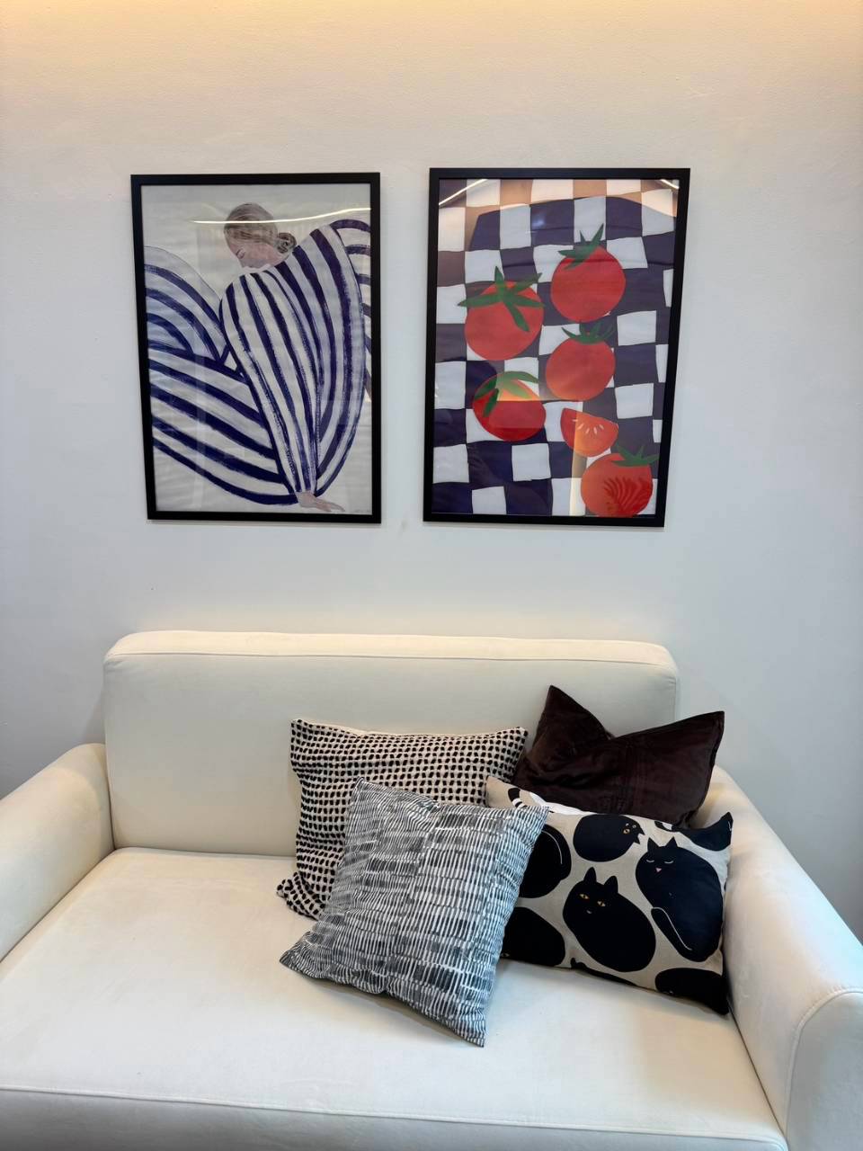 Zcape 3 Condominium WR-04902 5