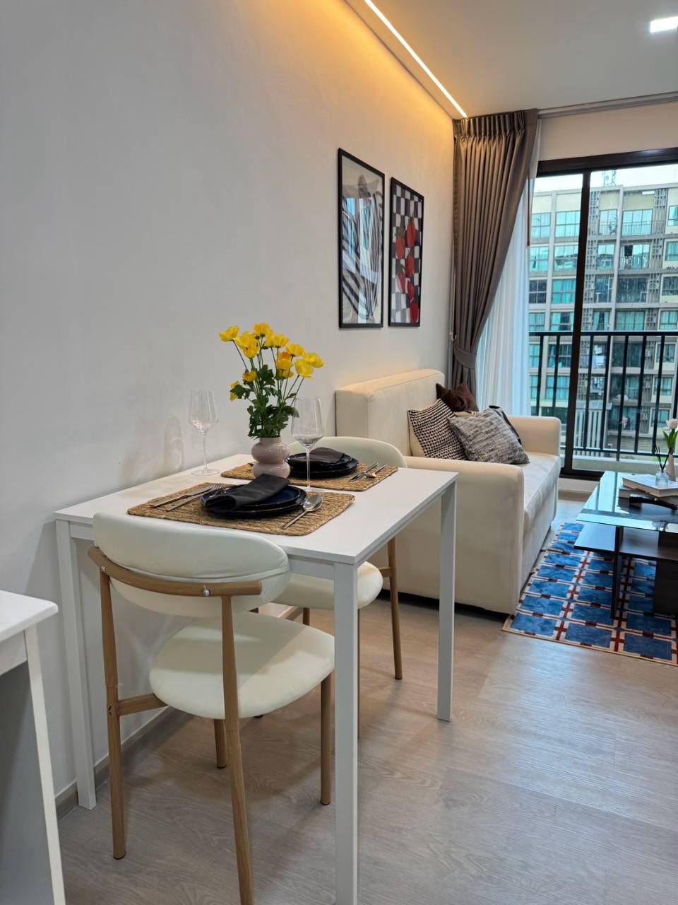 Zcape 3 Condominium WR-04902 6