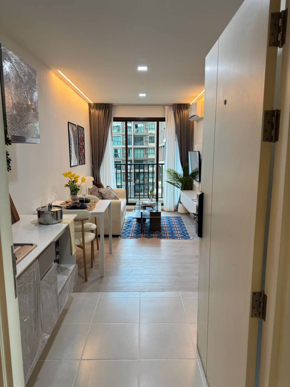 Zcape 3 Condominium WR-04902 7