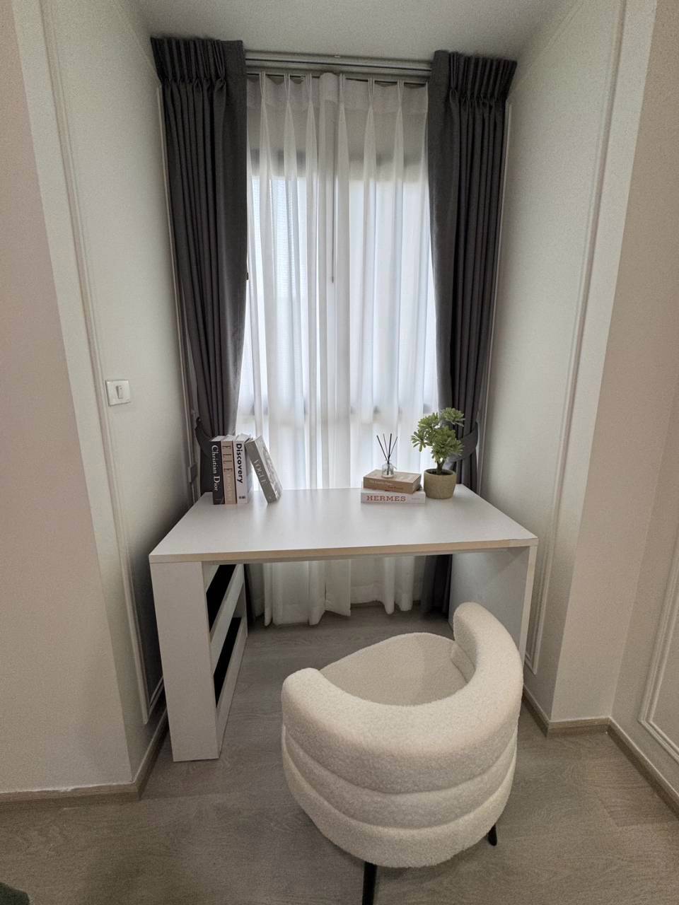 Zcape 3 Condominium WR-04902 8