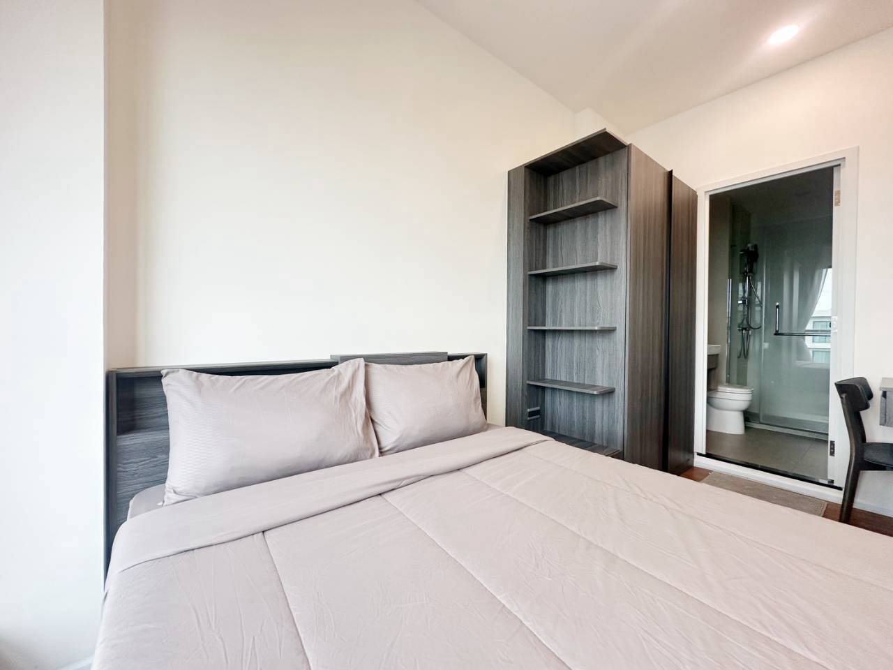 Space Condo WR-04903 4
