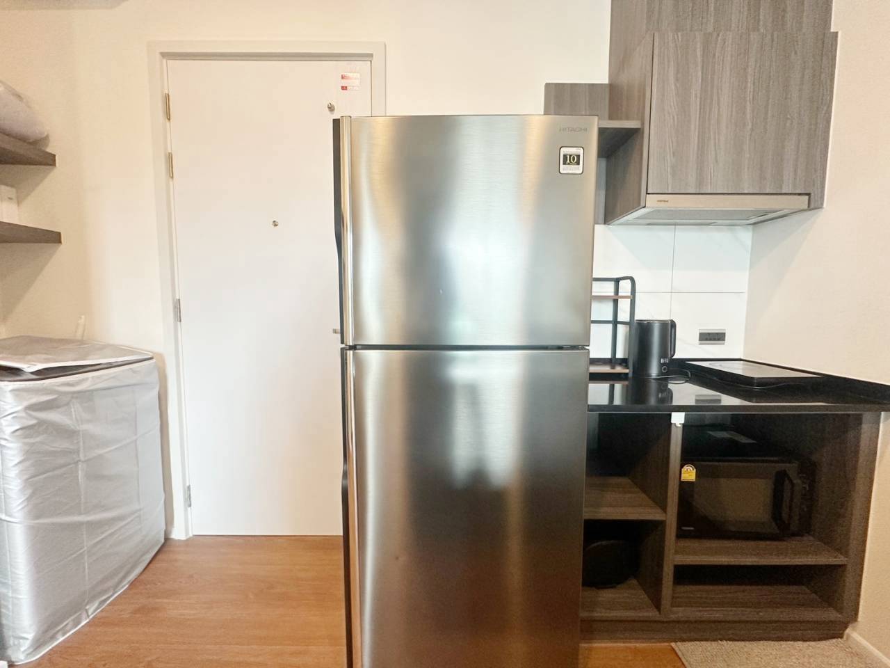 Space Condo WR-04903 7