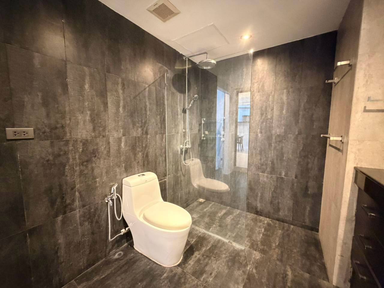 Kathu Golf Condo WR-04904 11