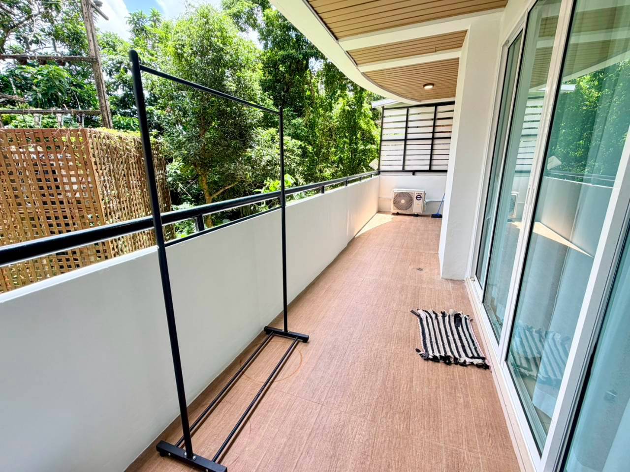 Kathu Golf Condo WR-04904 12
