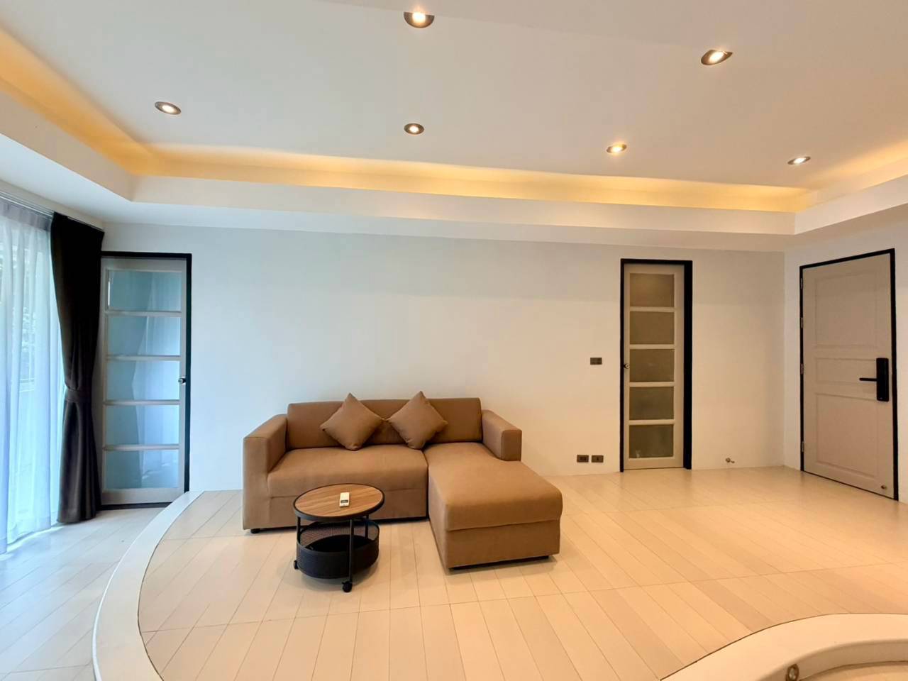 Kathu Golf Condo WR-04904 3