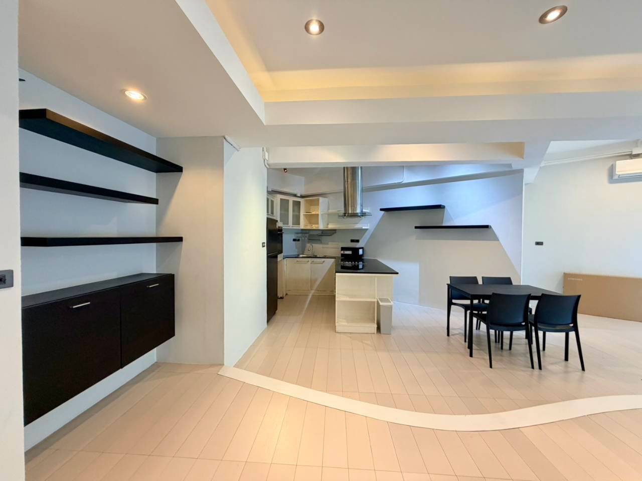 Kathu Golf Condo WR-04904 4