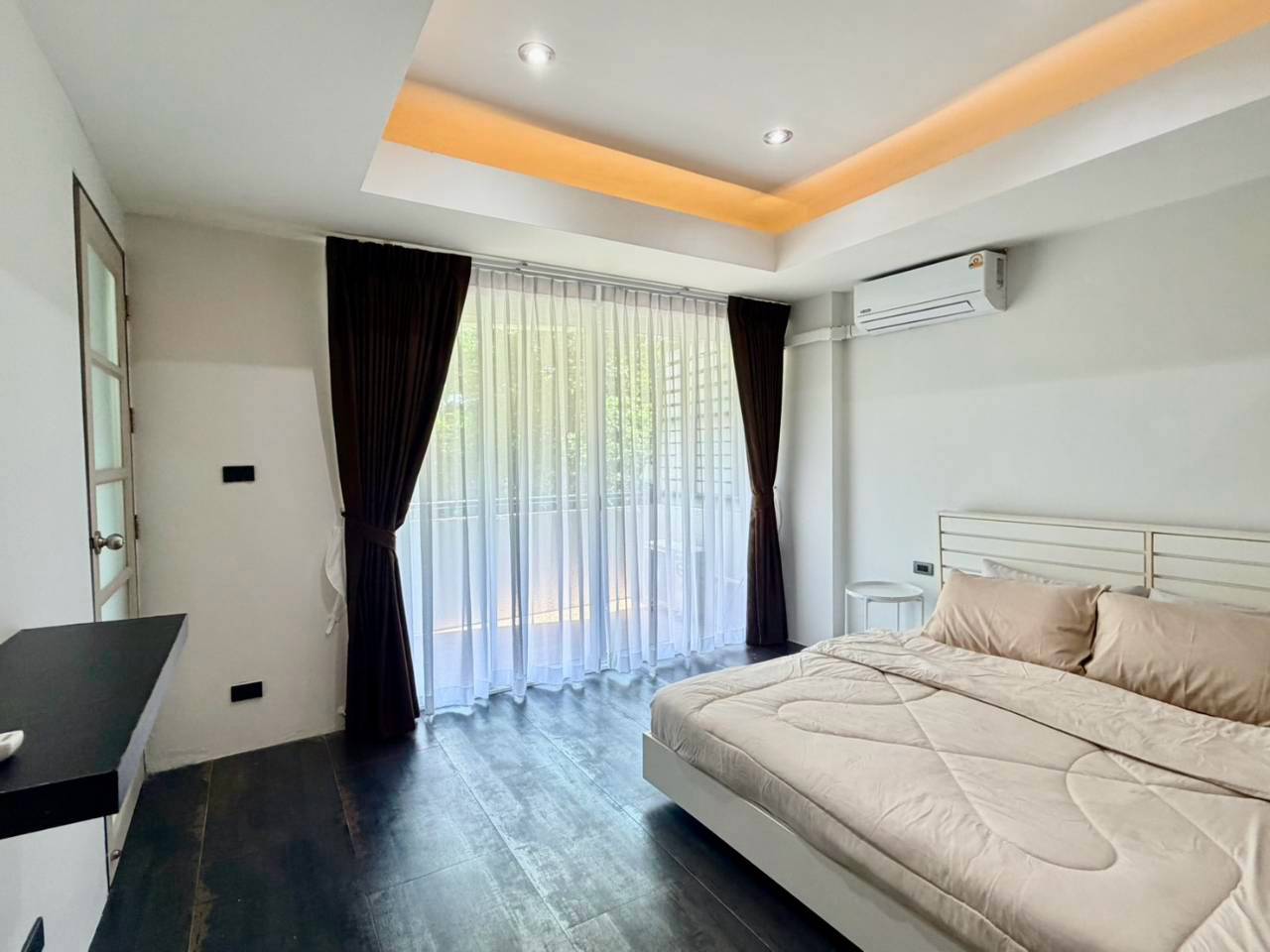 Kathu Golf Condo WR-04904 5